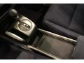 Magnetic Pearl - Civic Hybrid Sedan Photo No. 10