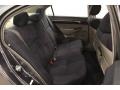 Magnetic Pearl - Civic Hybrid Sedan Photo No. 13
