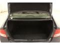 Magnetic Pearl - Civic Hybrid Sedan Photo No. 16