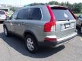 Willow Green Metallic - XC90 3.2 AWD Photo No. 5