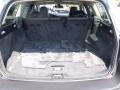 Off Black Trunk Photo for 2009 Volvo XC70 #52451860