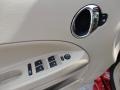 Crystal Red Metallic - HHR LT Photo No. 26