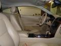 Porcelain - XK XK8 Coupe Photo No. 17