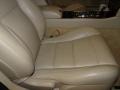 Porcelain - XK XK8 Coupe Photo No. 18