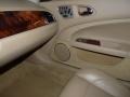 Porcelain - XK XK8 Coupe Photo No. 19