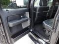 Black Clearcoat - Mark LT SuperCrew 4x4 Photo No. 6