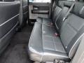 Black Clearcoat - Mark LT SuperCrew 4x4 Photo No. 7