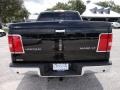 Black Clearcoat - Mark LT SuperCrew 4x4 Photo No. 9