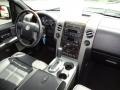 Black Clearcoat - Mark LT SuperCrew 4x4 Photo No. 14