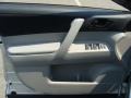 Classic Silver Metallic - Highlander 4WD Photo No. 6