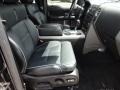 Black Clearcoat - Mark LT SuperCrew 4x4 Photo No. 16