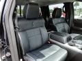 Black Clearcoat - Mark LT SuperCrew 4x4 Photo No. 17