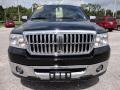Black Clearcoat - Mark LT SuperCrew 4x4 Photo No. 18