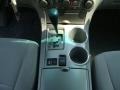 Classic Silver Metallic - Highlander 4WD Photo No. 12