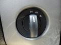 Black Clearcoat - Mark LT SuperCrew 4x4 Photo No. 30