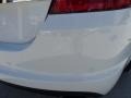 Polaris White - XF Sport Sedan Photo No. 8