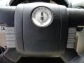 Black Clearcoat - Mark LT SuperCrew 4x4 Photo No. 31