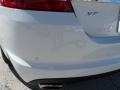 Polaris White - XF Sport Sedan Photo No. 9
