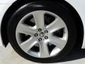 Polaris White - XF Sport Sedan Photo No. 10