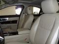 Polaris White - XF Sport Sedan Photo No. 14