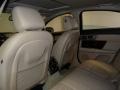 Polaris White - XF Sport Sedan Photo No. 17