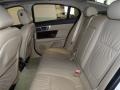 Polaris White - XF Sport Sedan Photo No. 18