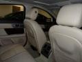 Polaris White - XF Sport Sedan Photo No. 19