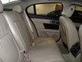 Polaris White - XF Sport Sedan Photo No. 20