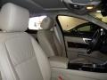 Polaris White - XF Sport Sedan Photo No. 21