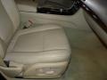 Polaris White - XF Sport Sedan Photo No. 23