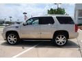 Gold Mist Metallic - Escalade Luxury Photo No. 8