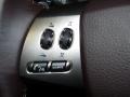 Polaris White - XF Sport Sedan Photo No. 29