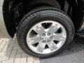 Steel Gray Metallic - Yukon SLT 4x4 Photo No. 5