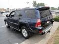 Stratosphere Mica - 4Runner Limited 4x4 Photo No. 8