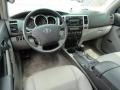 Stratosphere Mica - 4Runner Limited 4x4 Photo No. 12