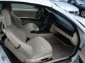 2010 Alpine White BMW 3 Series 328i Convertible  photo #3