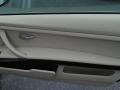 2010 Alpine White BMW 3 Series 328i Convertible  photo #4