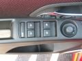 Jet Black/Sport Red Controls Photo for 2012 Chevrolet Cruze #52457660