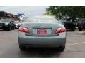 Aloe Green Metallic - Camry LE Photo No. 4