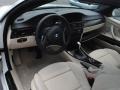 2010 Alpine White BMW 3 Series 328i Convertible  photo #11