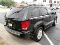 Black - Grand Cherokee Limited 4x4 Photo No. 4