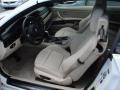 2010 Alpine White BMW 3 Series 328i Convertible  photo #12