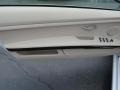 2010 Alpine White BMW 3 Series 328i Convertible  photo #13
