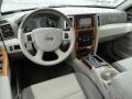 Black - Grand Cherokee Limited 4x4 Photo No. 9