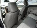 Black - Grand Cherokee Limited 4x4 Photo No. 10
