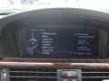 2010 Alpine White BMW 3 Series 328i Convertible  photo #19