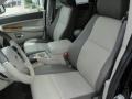 Black - Grand Cherokee Limited 4x4 Photo No. 14