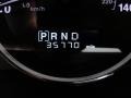 Black - Grand Cherokee Limited 4x4 Photo No. 22