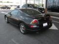 Kalapana Black - Eclipse GS Coupe Photo No. 3