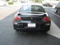 Kalapana Black - Eclipse GS Coupe Photo No. 4